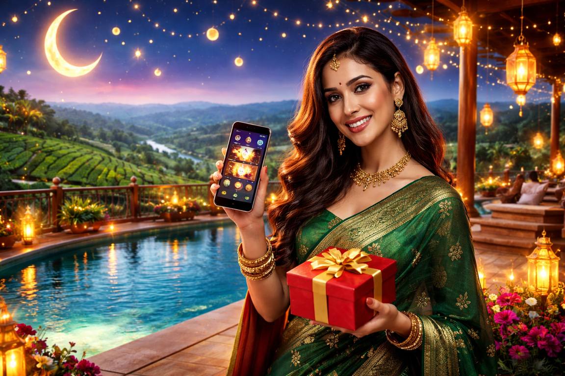 gt99 gt99 শর্তাবলি — আপনার অ্যাকাউন্ট ব্যবহারের নীতি
