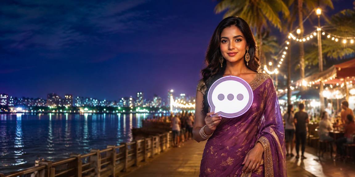 gt99 স্লট গেম