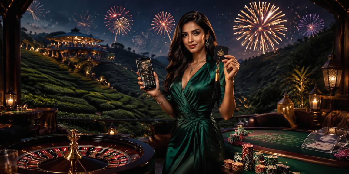 gt99 gt99 নিবন্ধন – মিনিটেই আপনার অ্যাকাউন্ট তৈরি করুন